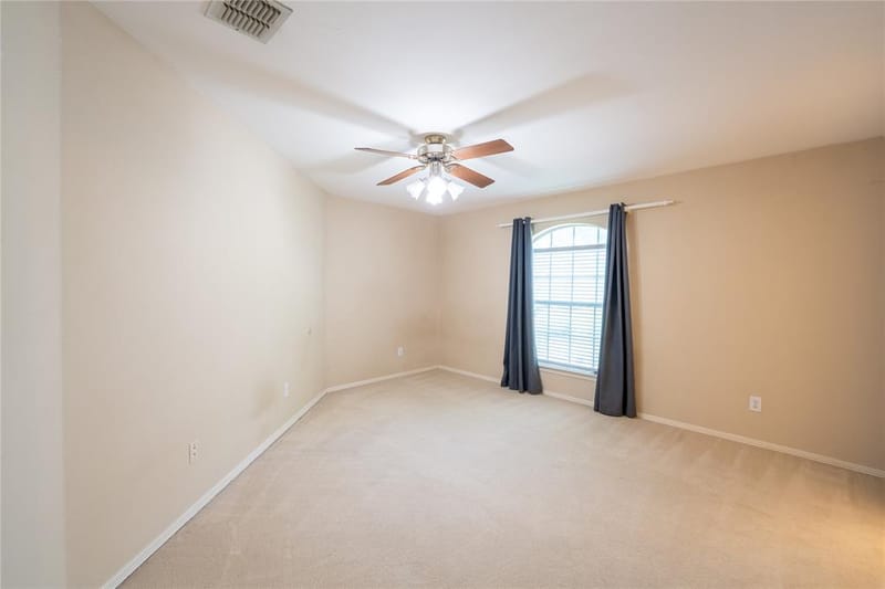 410 Del Rio Court, Allen TX 75013 - Photo 22