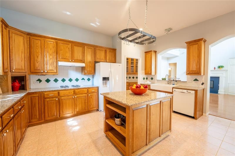 410 Del Rio Court, Allen TX 75013 - Photo 7
