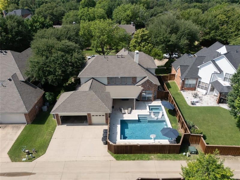 410 Del Rio Court, Allen TX 75013 - Photo 36