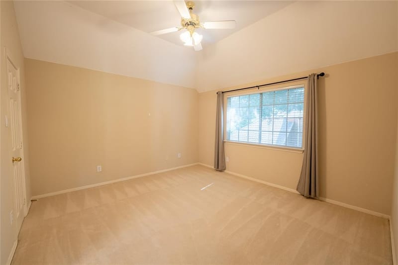 410 Del Rio Court, Allen TX 75013 - Photo 28