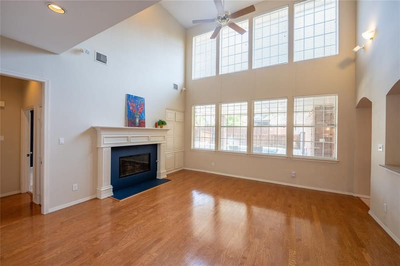 410 Del Rio Court, Allen TX 75013 - Photo 5