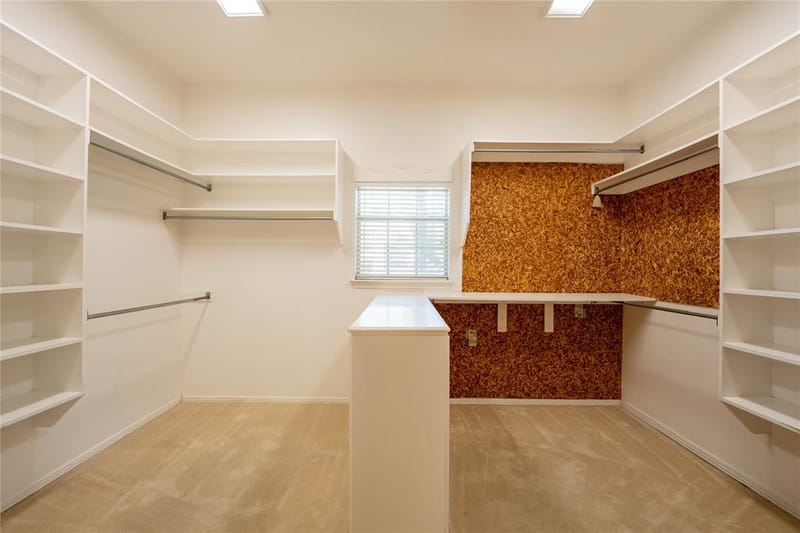 410 Del Rio Court, Allen TX 75013 - Photo 20