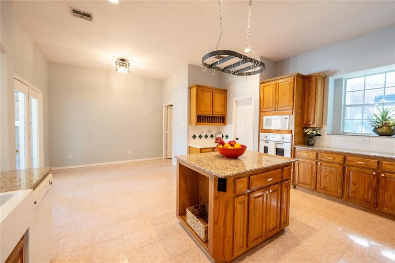 410 Del Rio Court, Allen TX 75013 - Photo 9