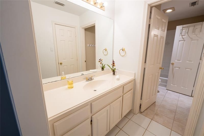 410 Del Rio Court, Allen TX 75013 - Photo 24
