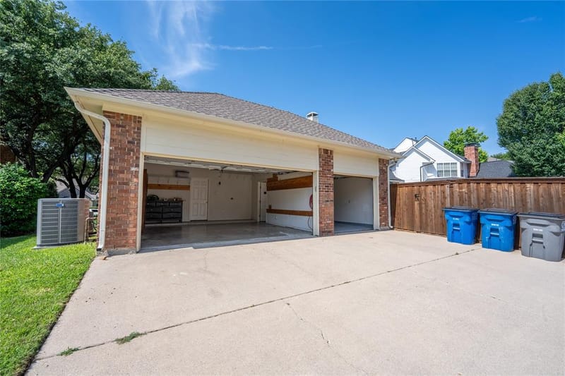 410 Del Rio Court, Allen TX 75013 - Photo 34