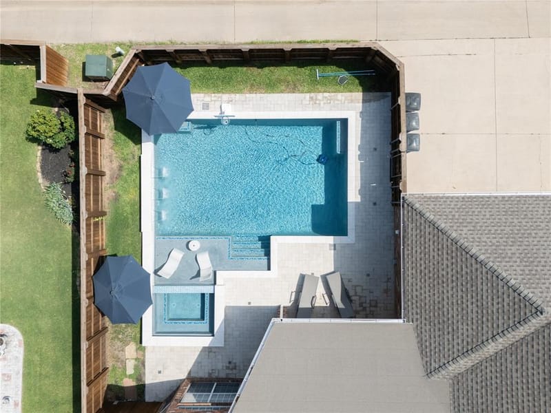 410 Del Rio Court, Allen TX 75013 - Photo 38