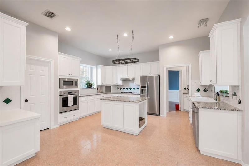 410 Del Rio Court, Allen TX 75013 - Photo 10