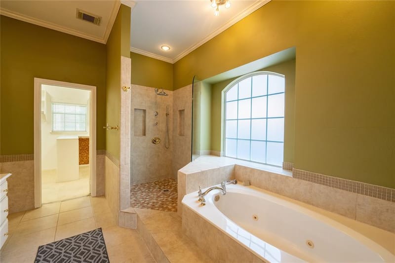 410 Del Rio Court, Allen TX 75013 - Photo 18