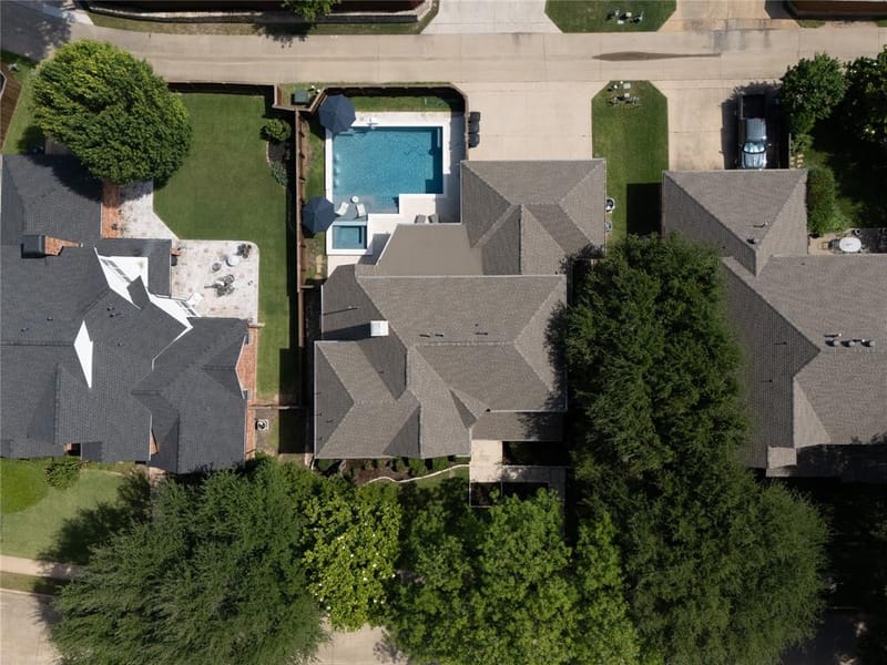 410 Del Rio Court, Allen TX 75013 - Photo 37