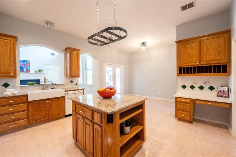 410 Del Rio Court, Allen TX 75013 - Photo 11