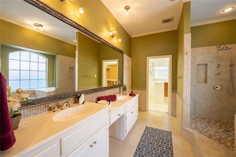 410 Del Rio Court, Allen TX 75013 - Photo 19