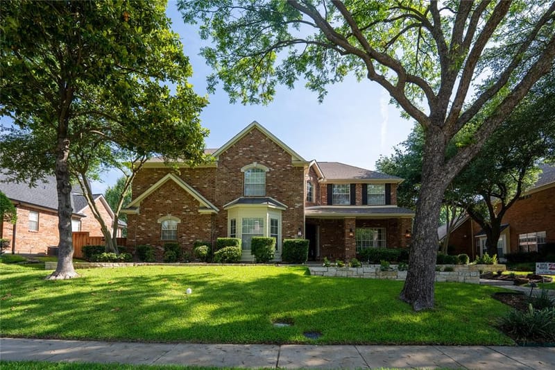 410 Del Rio Court, Allen TX 75013 - Photo 40