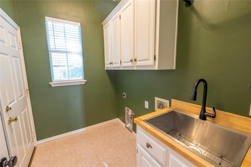 410 Del Rio Court, Allen TX 75013 - Photo 35