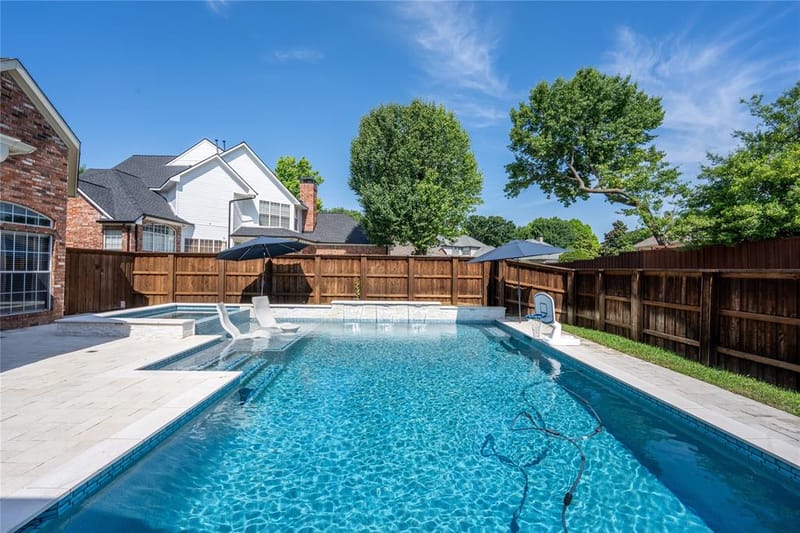 410 Del Rio Court, Allen TX 75013 - Photo 31