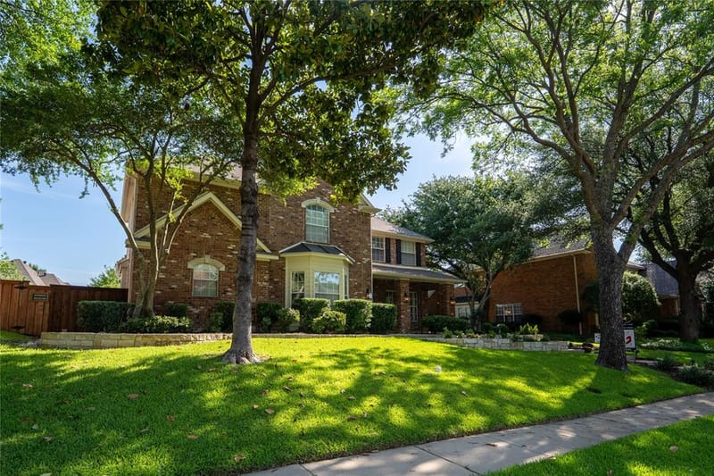 410 Del Rio Court, Allen TX 75013 - Photo 39