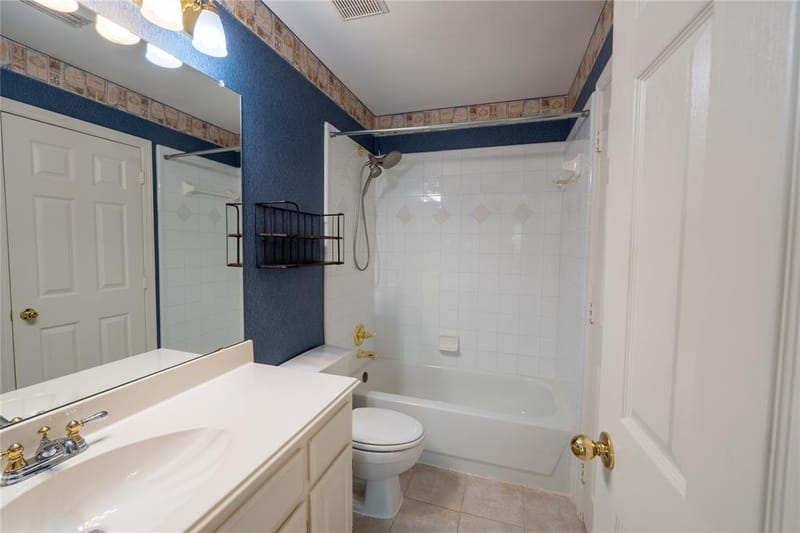 410 Del Rio Court, Allen TX 75013 - Photo 29