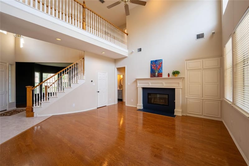 410 Del Rio Court, Allen TX 75013 - Photo 4