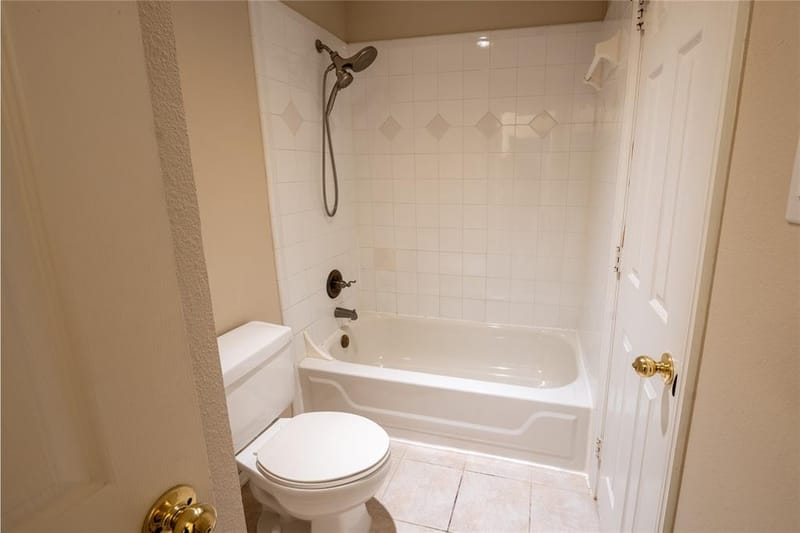 410 Del Rio Court, Allen TX 75013 - Photo 25