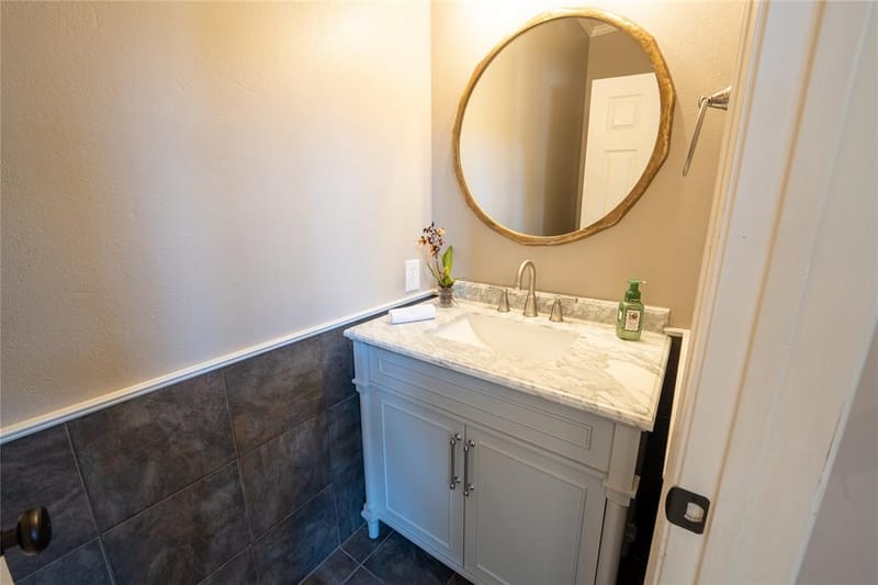 410 Del Rio Court, Allen TX 75013 - Photo 21