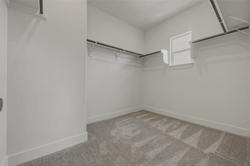 903 Perrin Lane, Van Alstyne TX 75495 - Photo 23