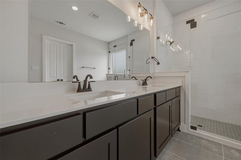 903 Perrin Lane, Van Alstyne TX 75495 - Photo 27