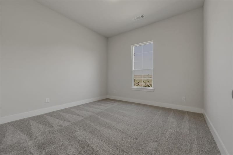 903 Perrin Lane, Van Alstyne TX 75495 - Photo 17