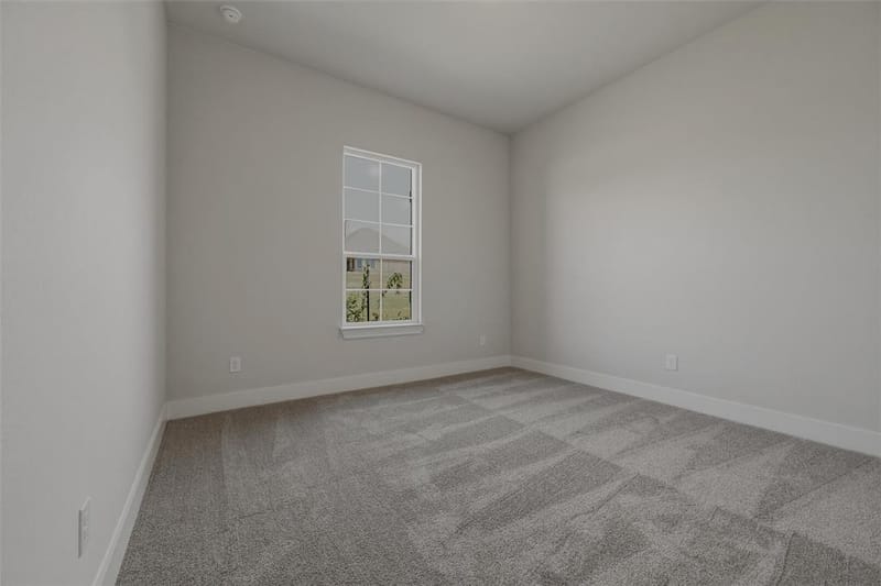 903 Perrin Lane, Van Alstyne TX 75495 - Photo 16