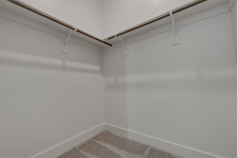 903 Perrin Lane, Van Alstyne TX 75495 - Photo 22