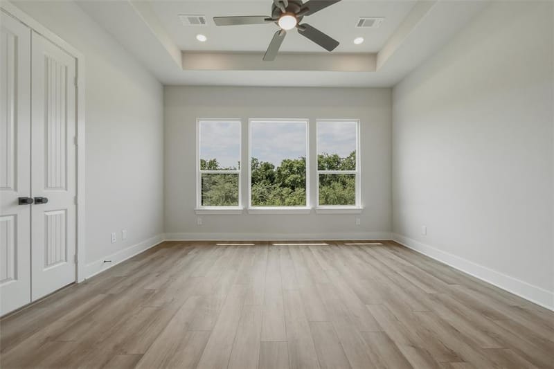903 Perrin Lane, Van Alstyne TX 75495 - Photo 20