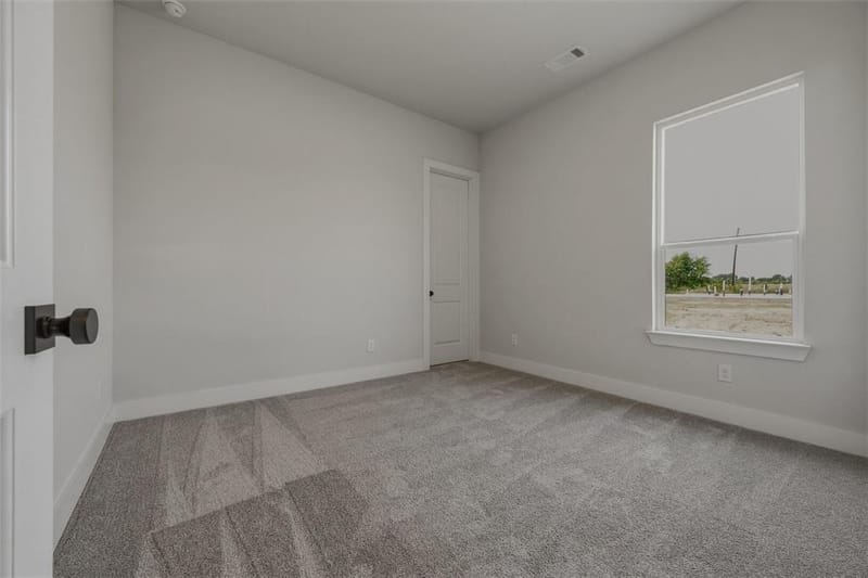 903 Perrin Lane, Van Alstyne TX 75495 - Photo 18
