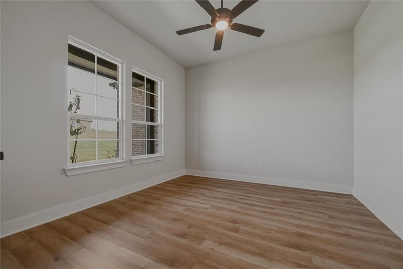 903 Perrin Lane, Van Alstyne TX 75495 - Photo 15