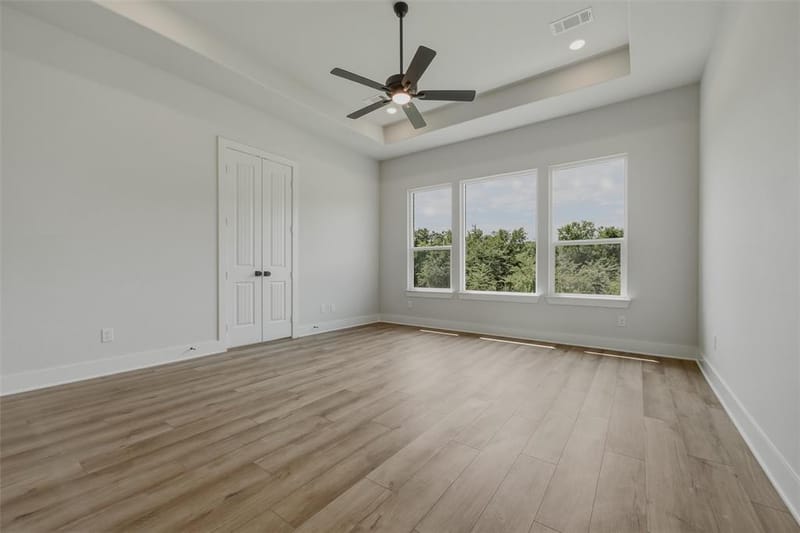 903 Perrin Lane, Van Alstyne TX 75495 - Photo 19