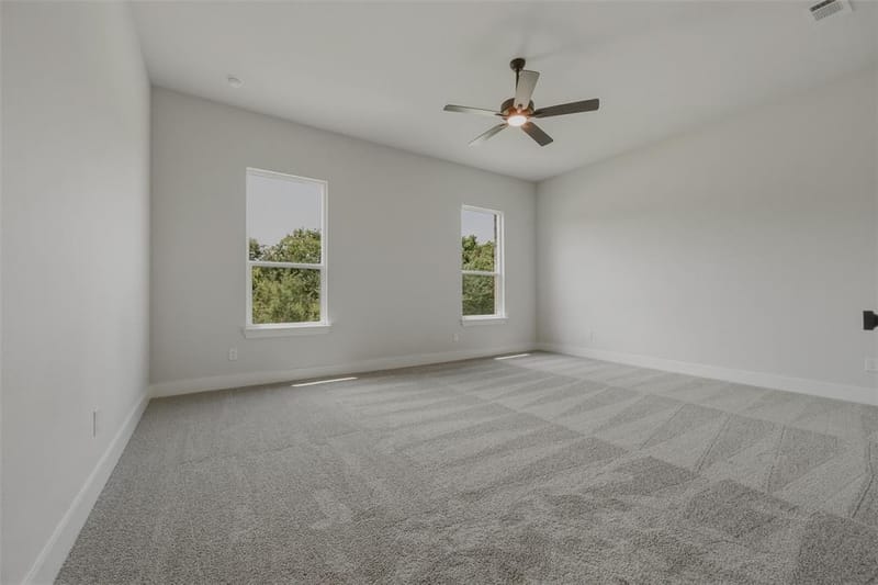 903 Perrin Lane, Van Alstyne TX 75495 - Photo 21