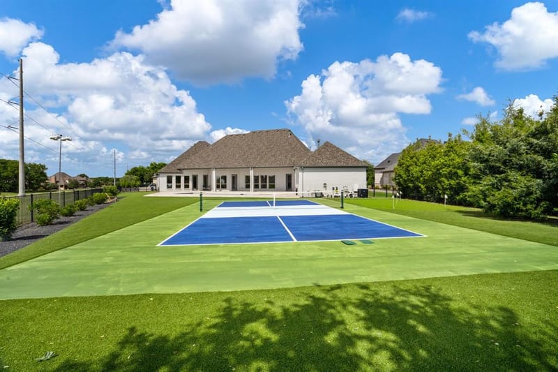 2000 Willow Bend Court, Prosper TX 75078 - Photo 40