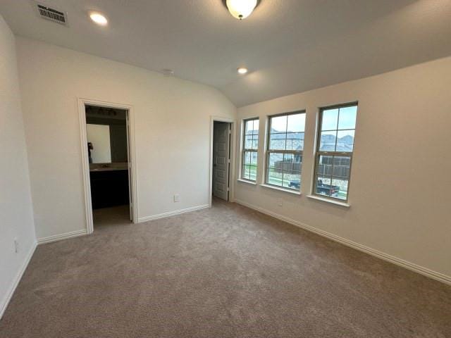 1307 Wheelwright Drive, Forney TX 75126 - Photo 23