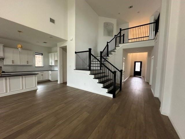 1307 Wheelwright Drive, Forney TX 75126 - Photo 6