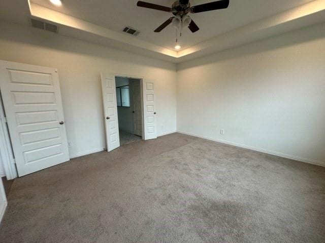 1307 Wheelwright Drive, Forney TX 75126 - Photo 13