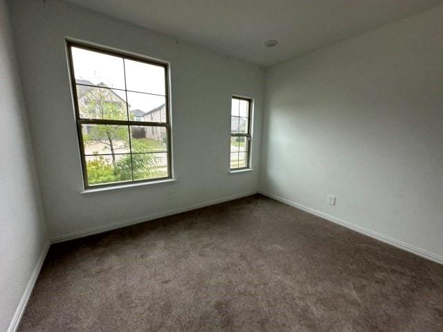 1307 Wheelwright Drive, Forney TX 75126 - Photo 17
