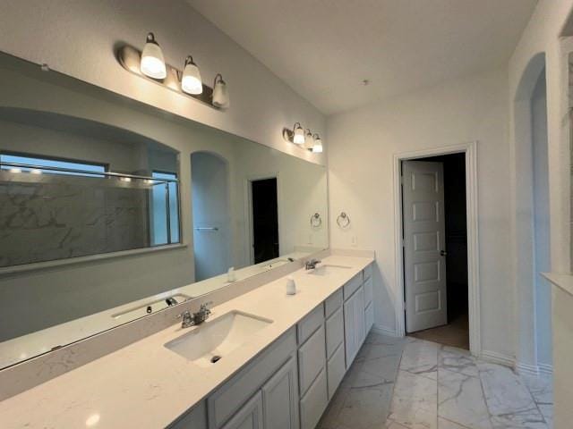 1307 Wheelwright Drive, Forney TX 75126 - Photo 16