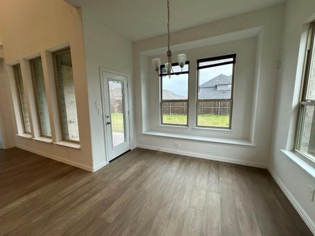 1307 Wheelwright Drive, Forney TX 75126 - Photo 12