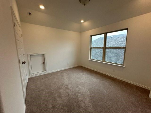 1307 Wheelwright Drive, Forney TX 75126 - Photo 22