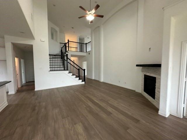1307 Wheelwright Drive, Forney TX 75126 - Photo 7