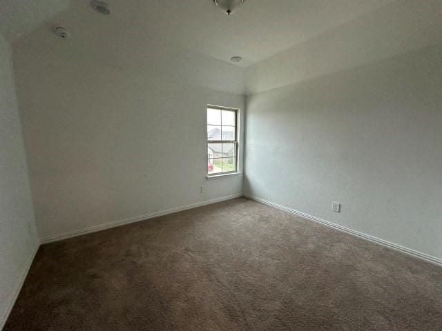 1307 Wheelwright Drive, Forney TX 75126 - Photo 20
