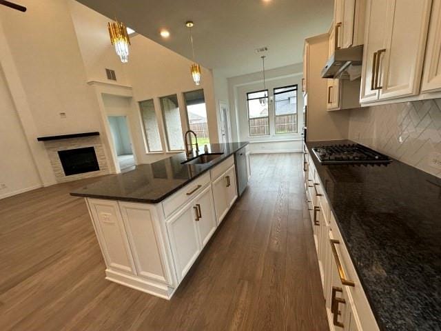 1307 Wheelwright Drive, Forney TX 75126 - Photo 9