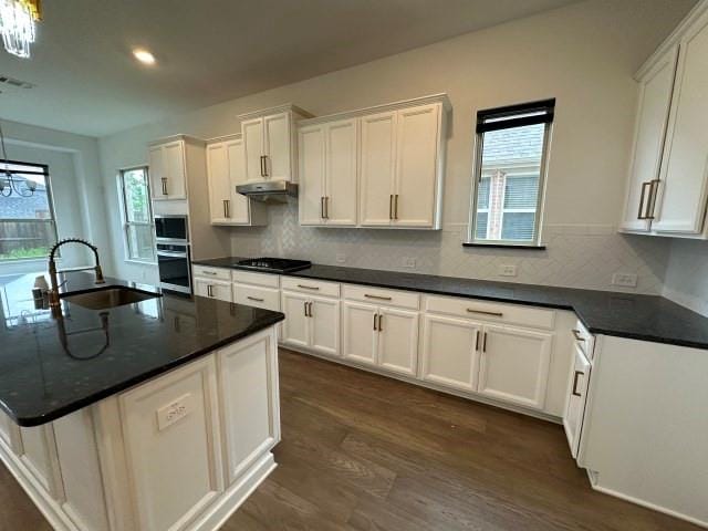 1307 Wheelwright Drive, Forney TX 75126 - Photo 10
