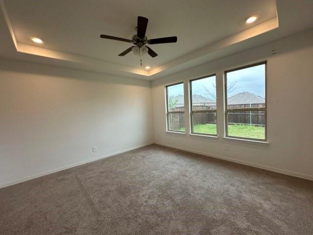 1307 Wheelwright Drive, Forney TX 75126 - Photo 14