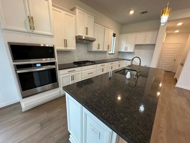 1307 Wheelwright Drive, Forney TX 75126 - Photo 11