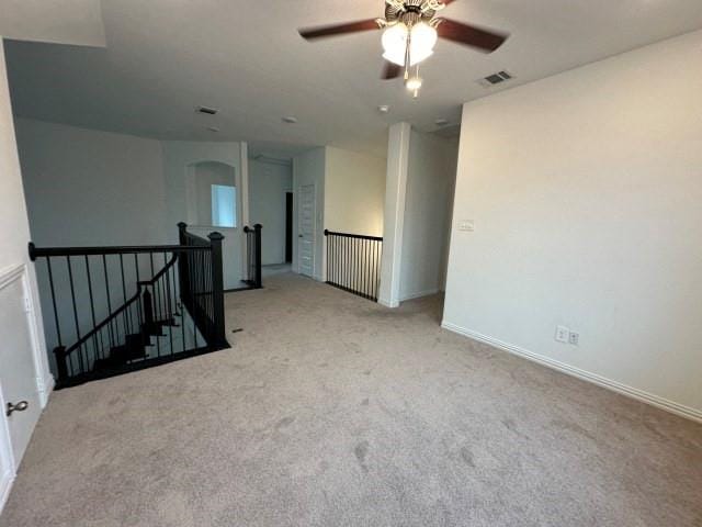 1307 Wheelwright Drive, Forney TX 75126 - Photo 19