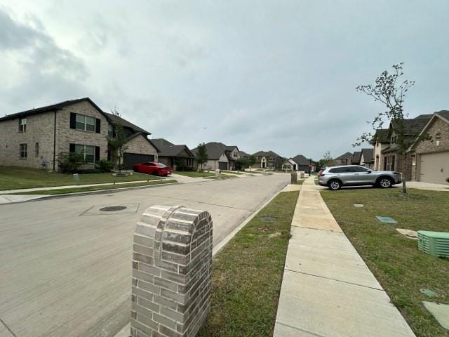 1307 Wheelwright Drive, Forney TX 75126 - Photo 4