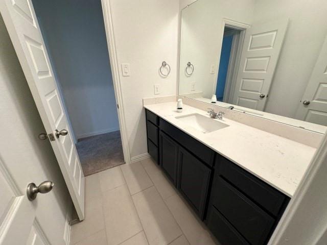 1307 Wheelwright Drive, Forney TX 75126 - Photo 25